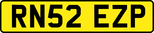 RN52EZP