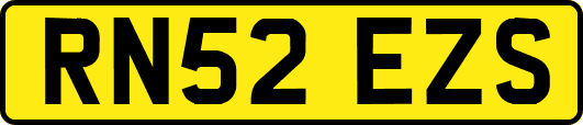 RN52EZS