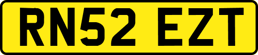 RN52EZT