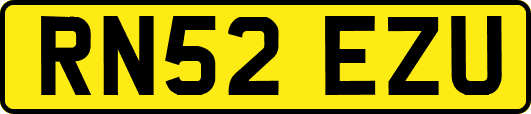 RN52EZU