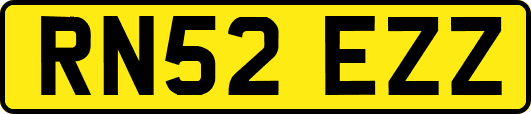 RN52EZZ