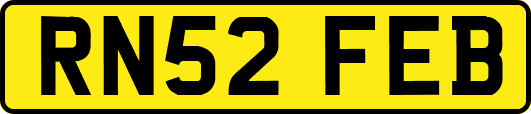 RN52FEB