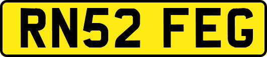 RN52FEG