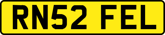 RN52FEL