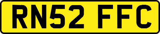 RN52FFC