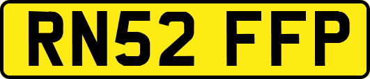 RN52FFP