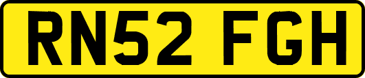RN52FGH