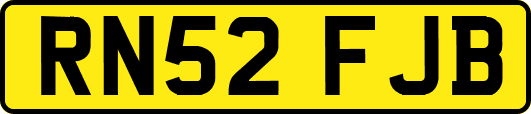 RN52FJB