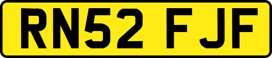 RN52FJF