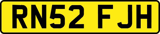 RN52FJH