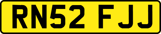 RN52FJJ