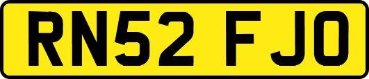 RN52FJO