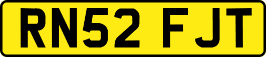 RN52FJT