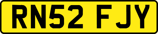 RN52FJY