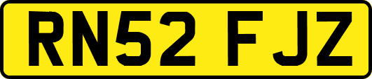RN52FJZ