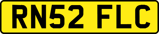 RN52FLC