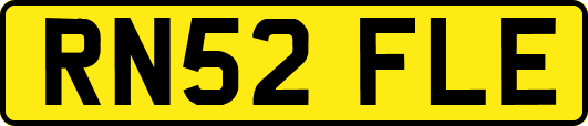 RN52FLE
