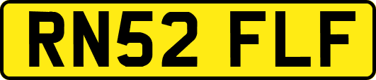 RN52FLF