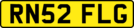 RN52FLG