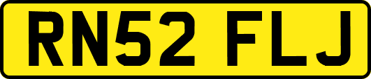 RN52FLJ