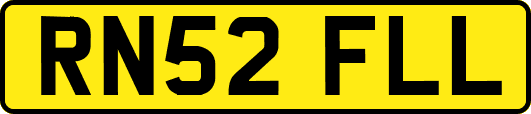 RN52FLL