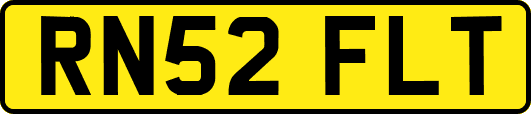 RN52FLT
