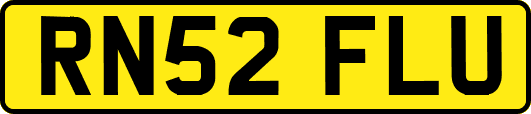 RN52FLU