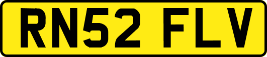 RN52FLV