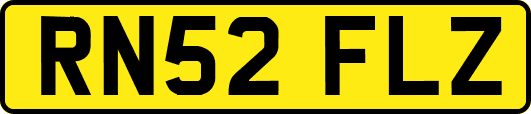 RN52FLZ