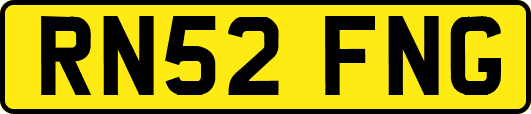 RN52FNG