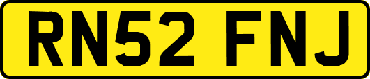 RN52FNJ