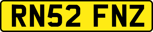 RN52FNZ