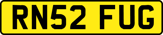 RN52FUG