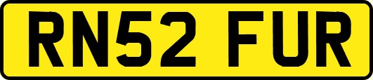 RN52FUR