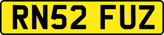 RN52FUZ