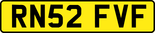 RN52FVF
