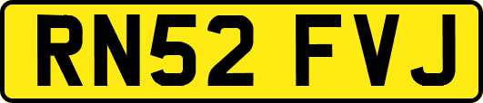 RN52FVJ