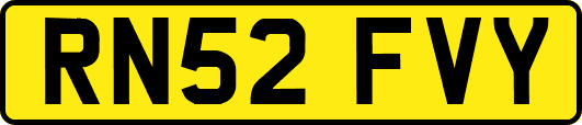 RN52FVY