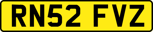 RN52FVZ