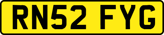 RN52FYG