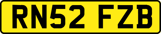 RN52FZB