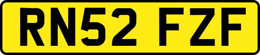 RN52FZF