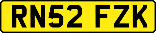 RN52FZK