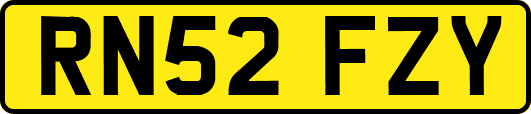 RN52FZY