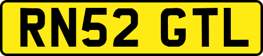 RN52GTL