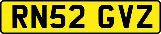 RN52GVZ