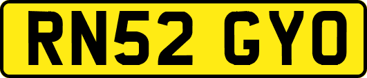 RN52GYO