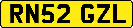RN52GZL