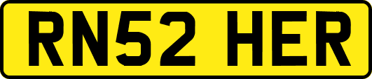 RN52HER