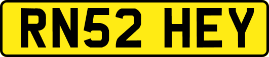 RN52HEY